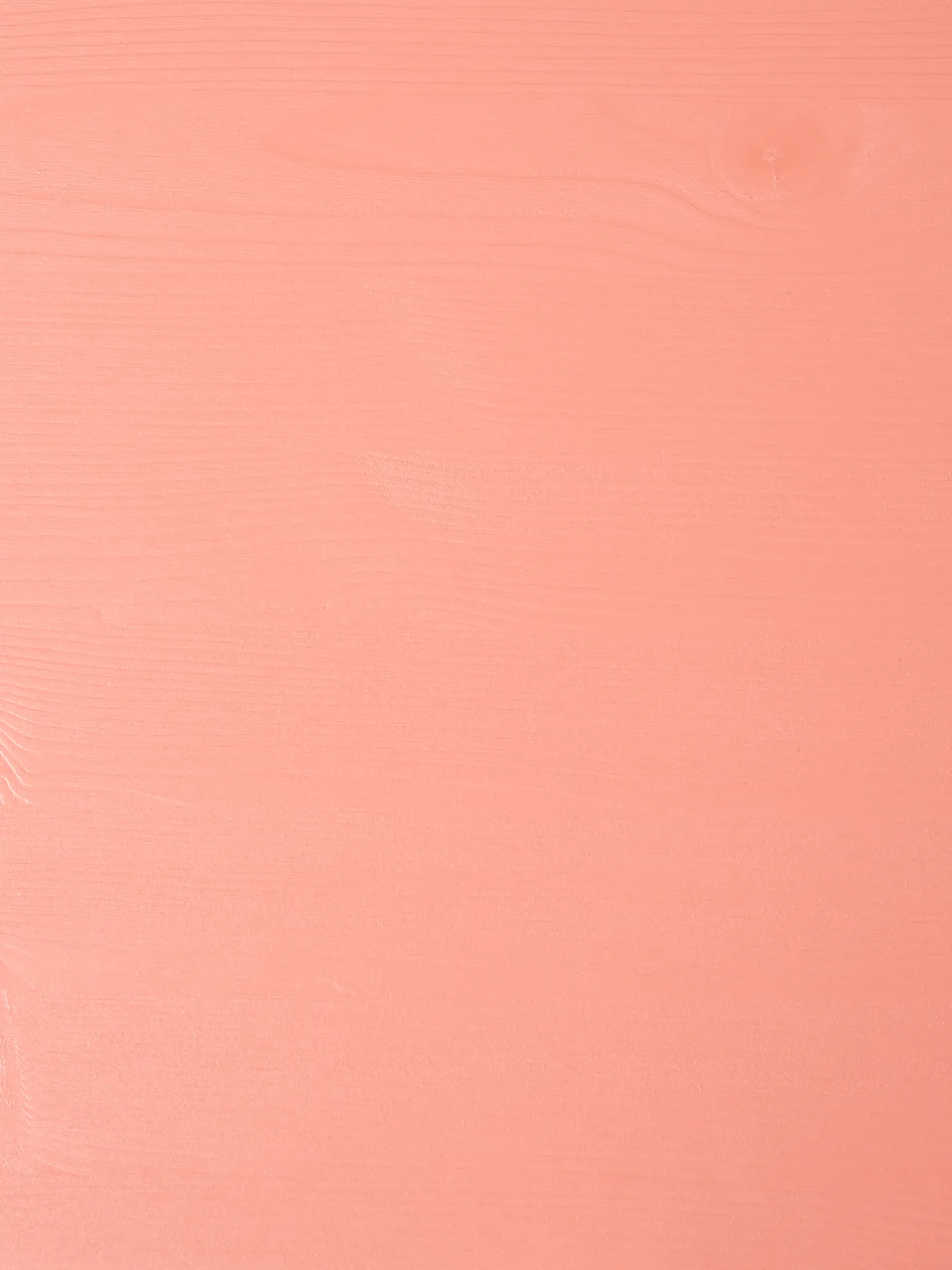 Best Søstrene Grene Schweiz Regal Peach