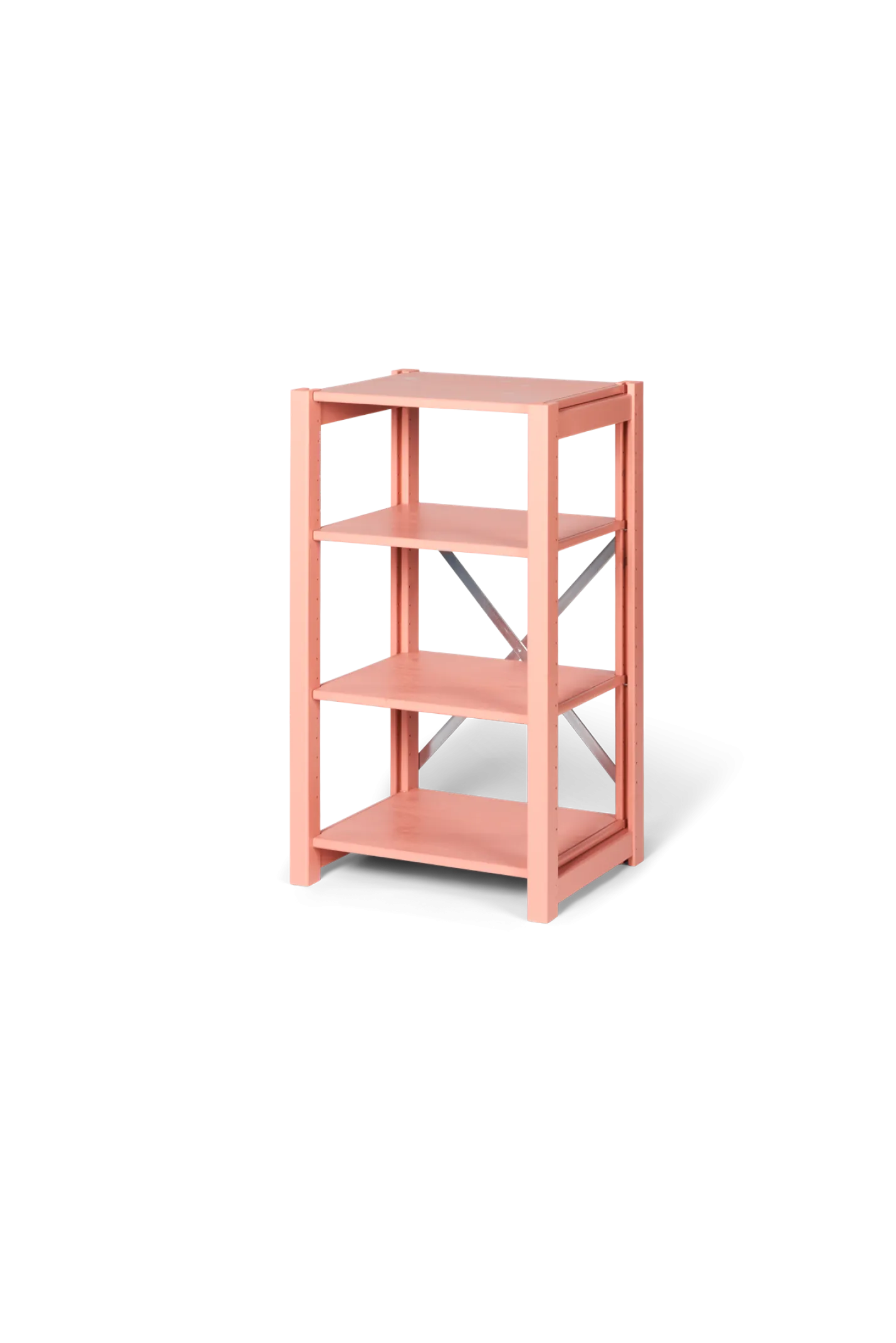 Best Søstrene Grene Schweiz Regal Peach