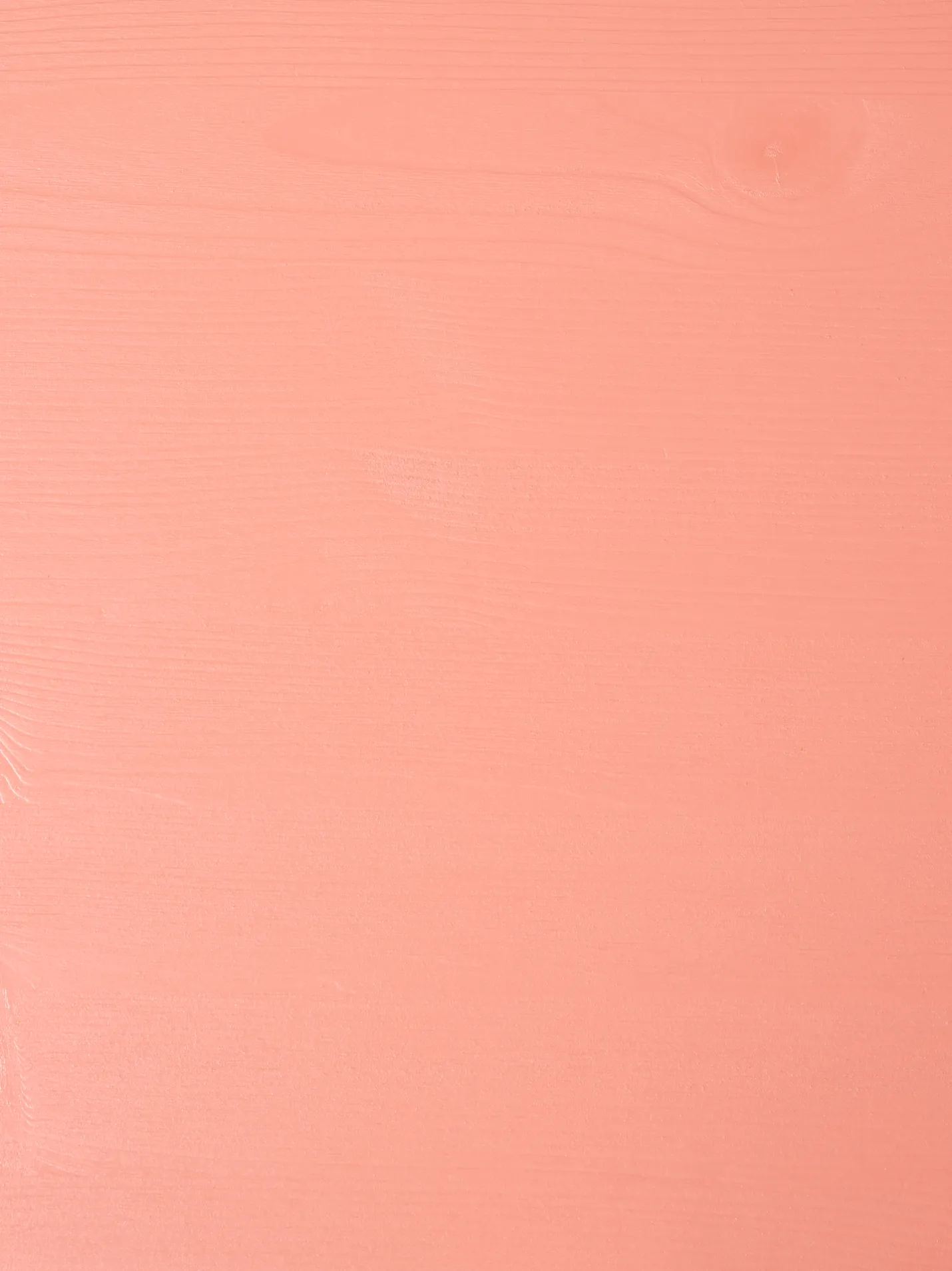 Best Søstrene Grene Schweiz Regal Peach