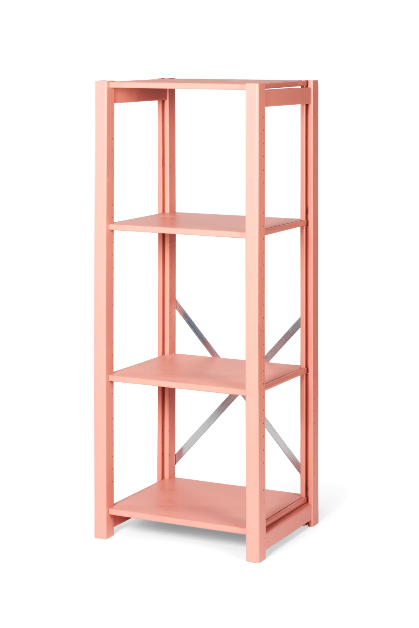 Hot Søstrene Grene Schweiz Regal Peach