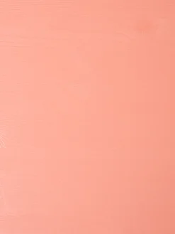 Hot Søstrene Grene Schweiz Regal Peach