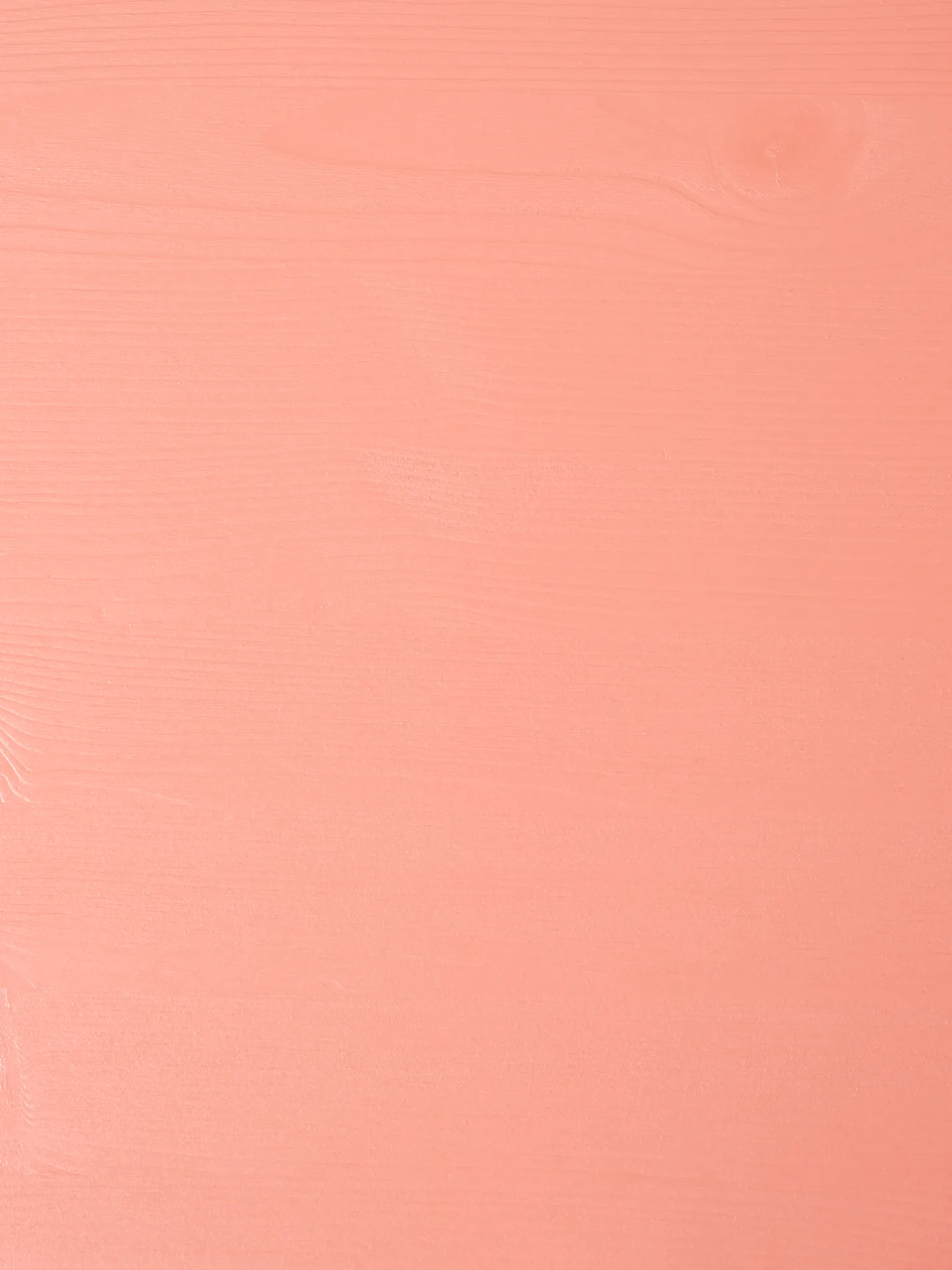 Hot Søstrene Grene Schweiz Regal Peach