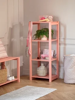 Hot Søstrene Grene Schweiz Regal Peach