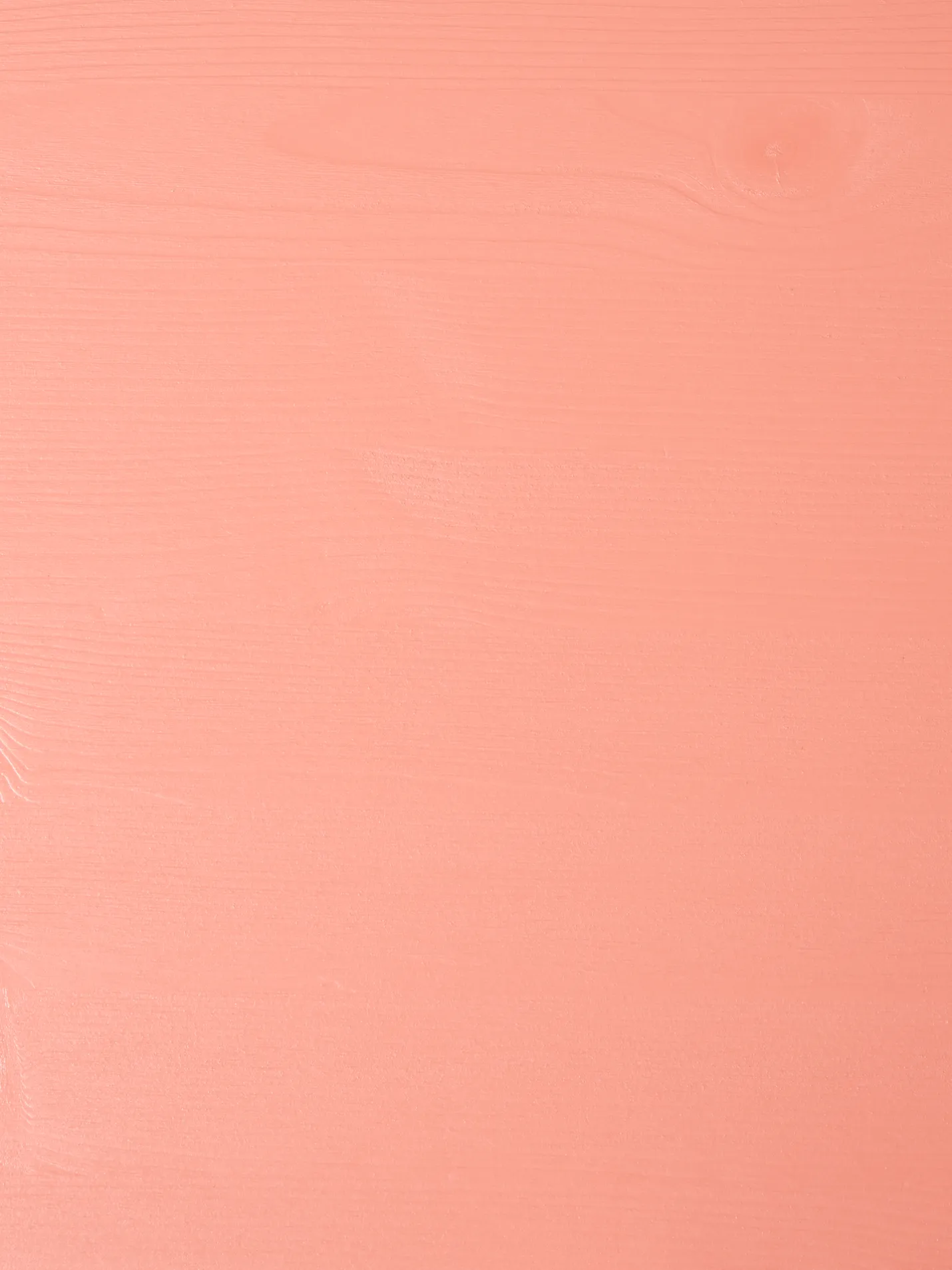 Best Søstrene Grene Schweiz Regal Peach