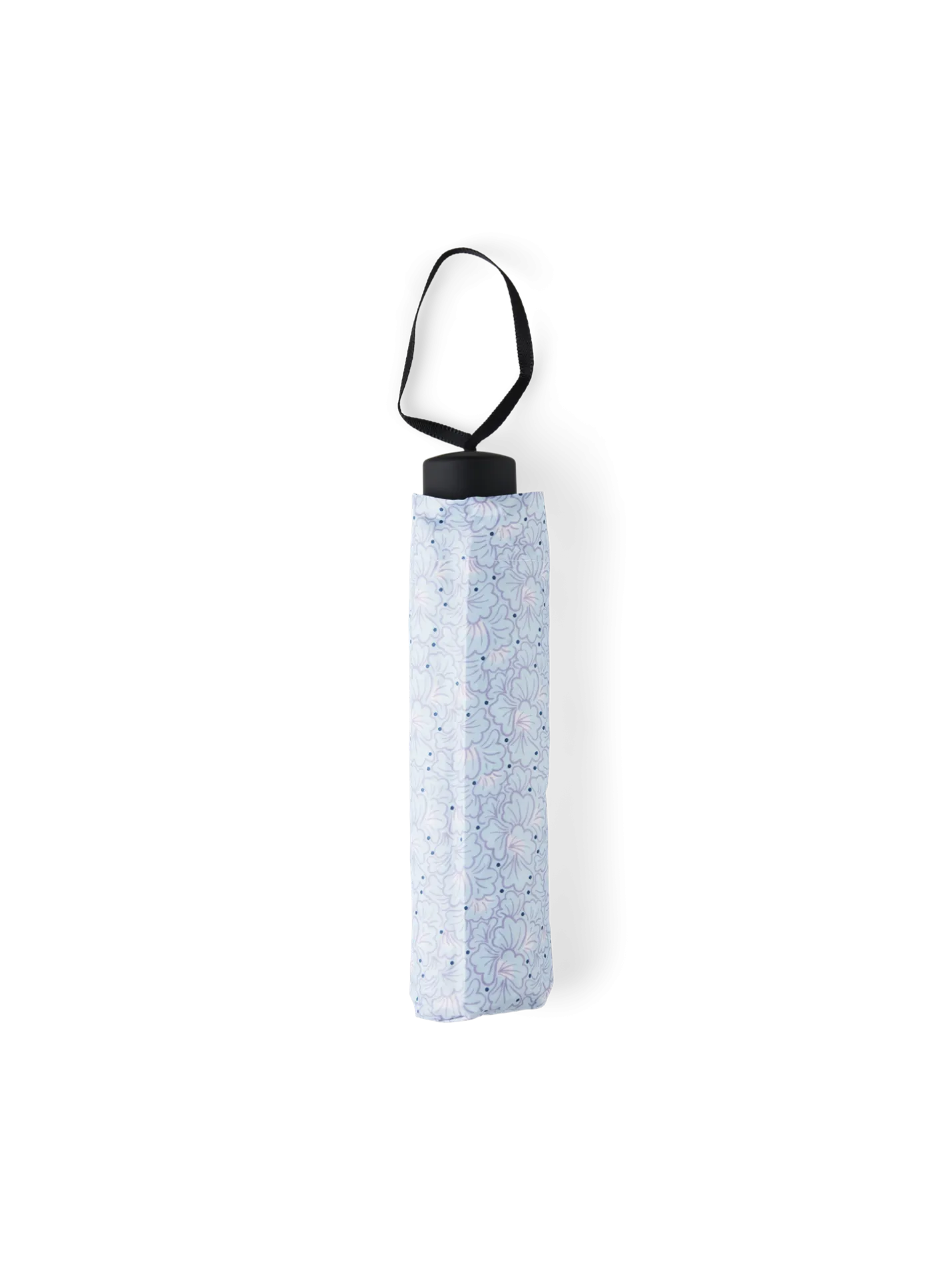 Hot Søstrene Grene Schweiz Regenschirm Ice Blue