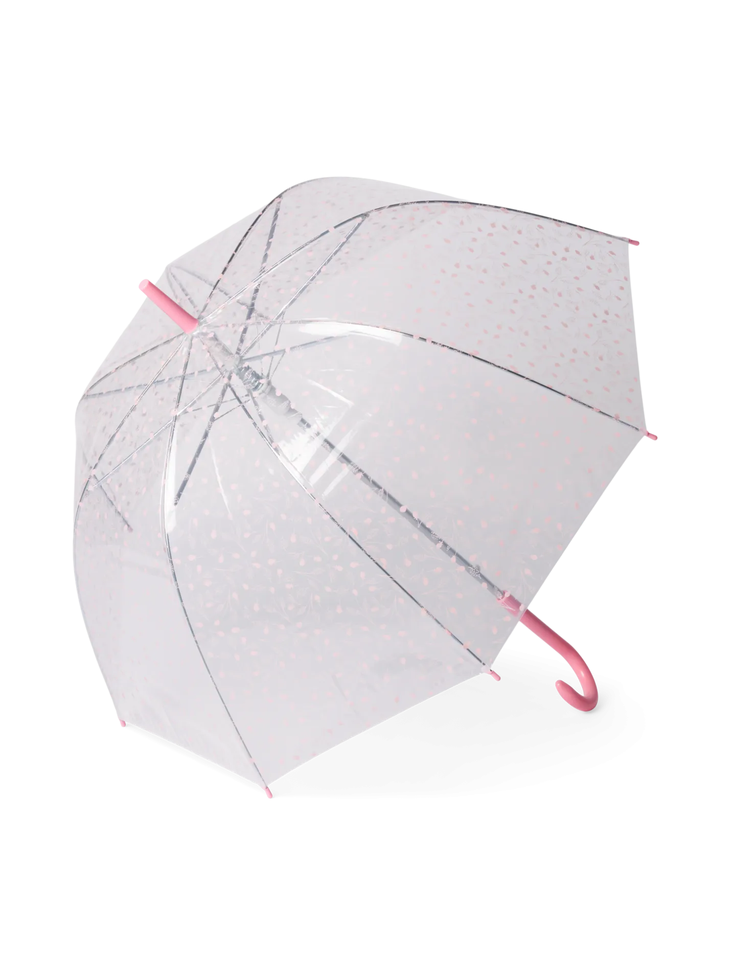 Sale Søstrene Grene Schweiz Regenschirm Coral