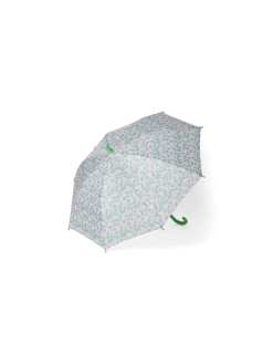 Best Søstrene Grene Schweiz Regenschirm Sea Blue