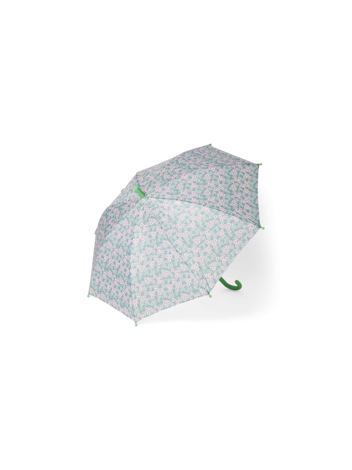 Best Søstrene Grene Schweiz Regenschirm Sea Blue