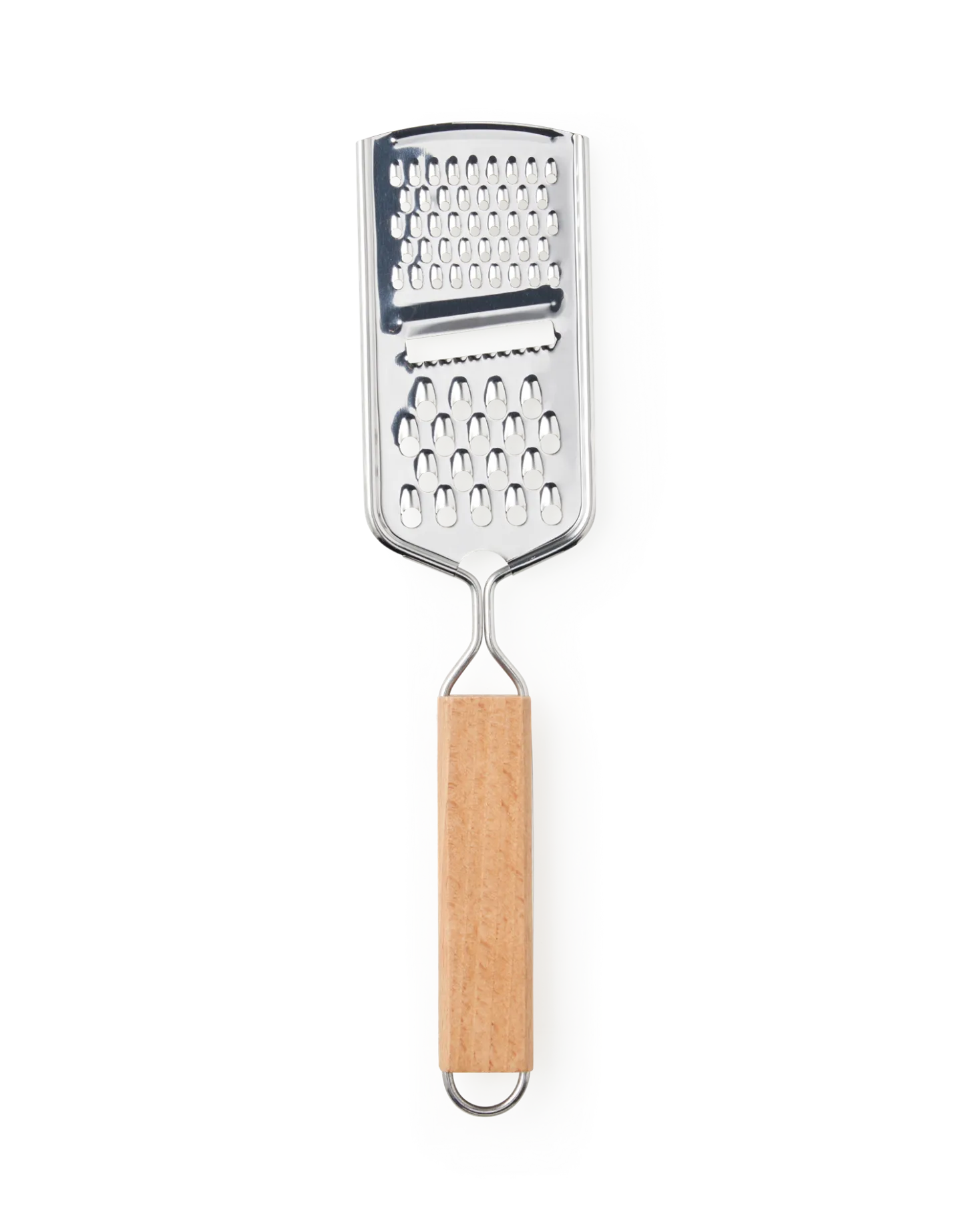 Discount Søstrene Grene Schweiz Reibe Silver