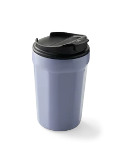 New Søstrene Grene Schweiz Reisebecher 330 Ml