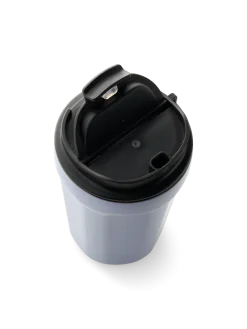 New Søstrene Grene Schweiz Reisebecher 330 Ml