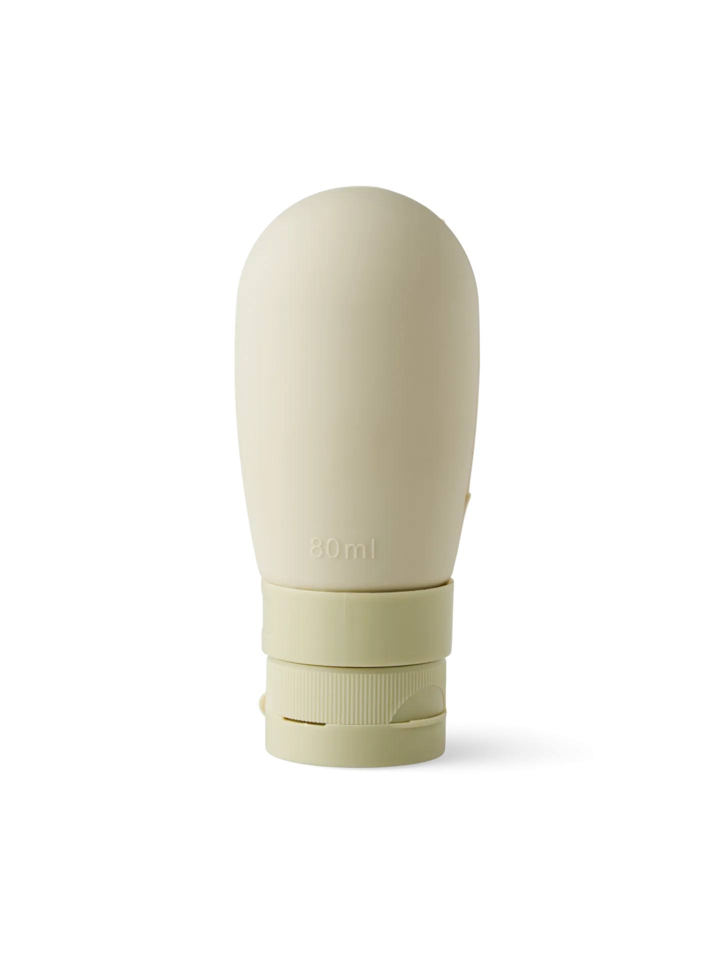 Clearance Søstrene Grene Schweiz Reiseflasche 80 Ml
