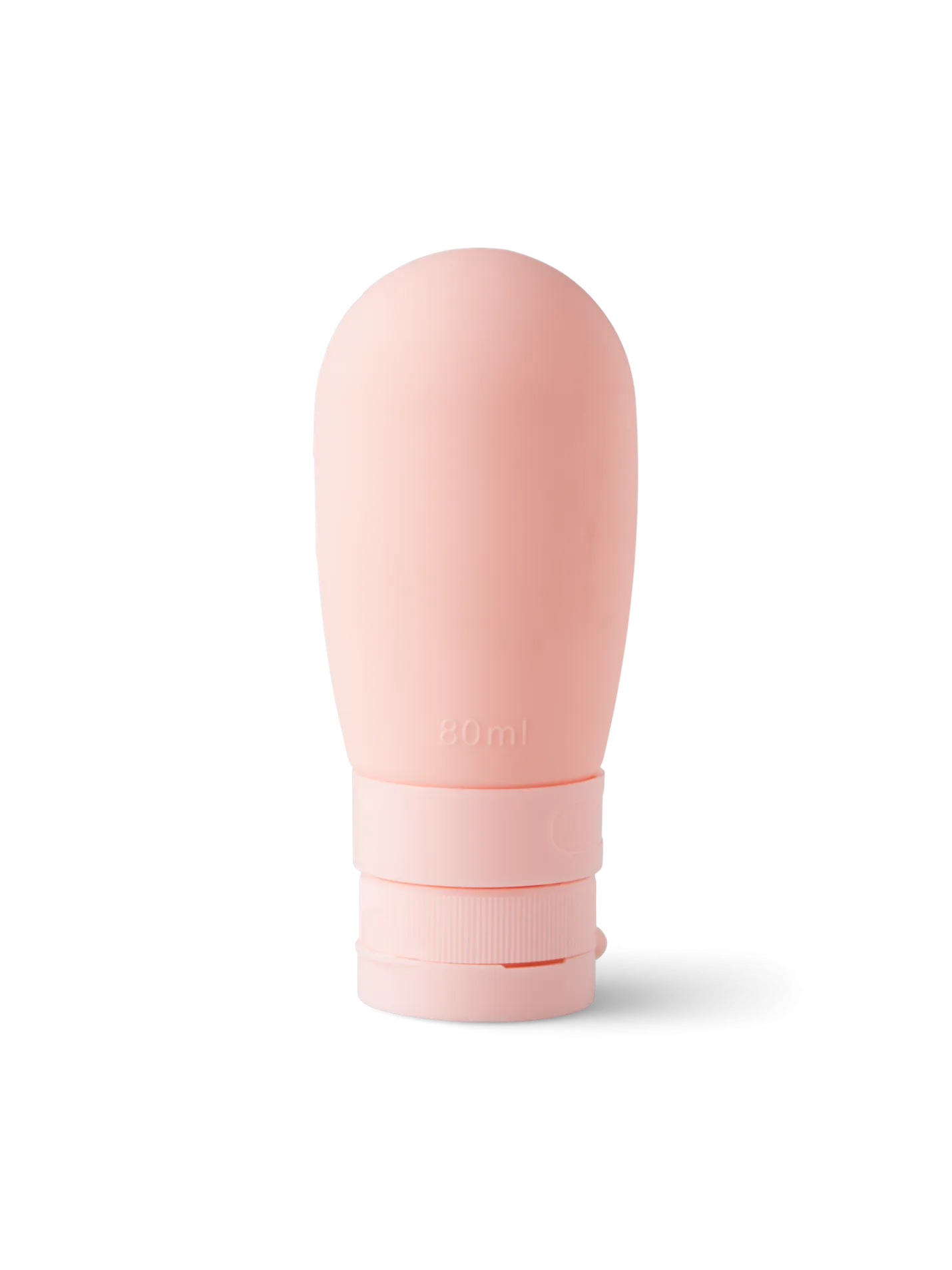 Clearance Søstrene Grene Schweiz Reiseflasche 80 Ml