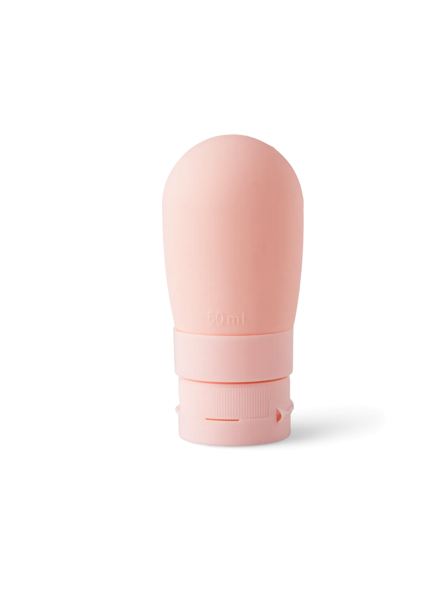 New Søstrene Grene Schweiz Reiseflasche 60 Ml