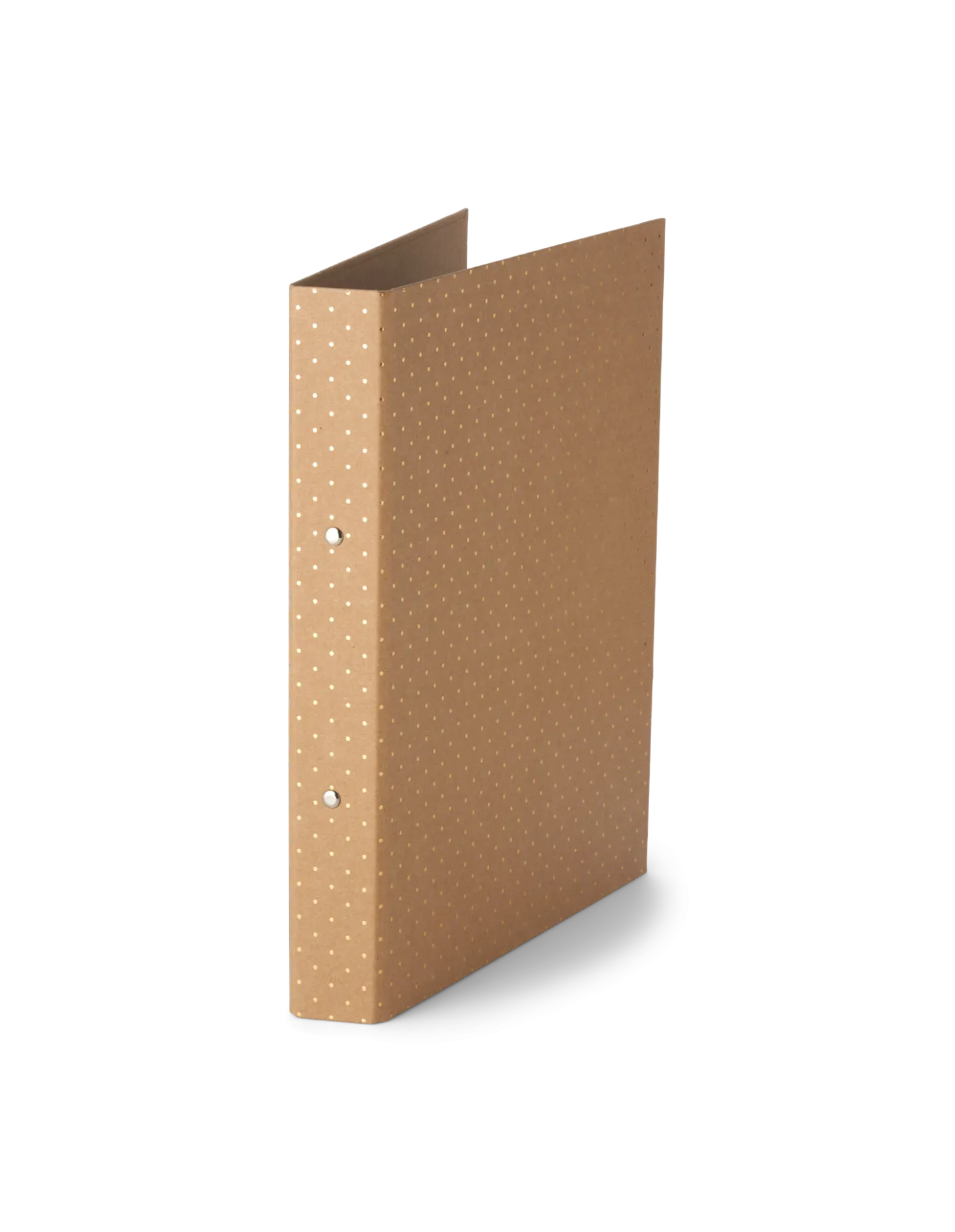 New Søstrene Grene Schweiz Ringmappe Craft