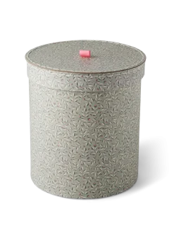 Clearance Søstrene Grene Schweiz Runde Box