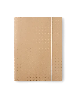 Online Søstrene Grene Schweiz Sammelmappe Craft