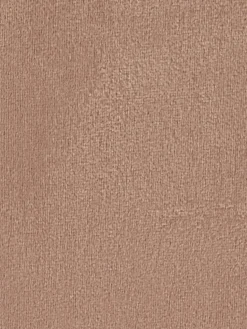 Discount Søstrene Grene Schweiz Samthocker Brown