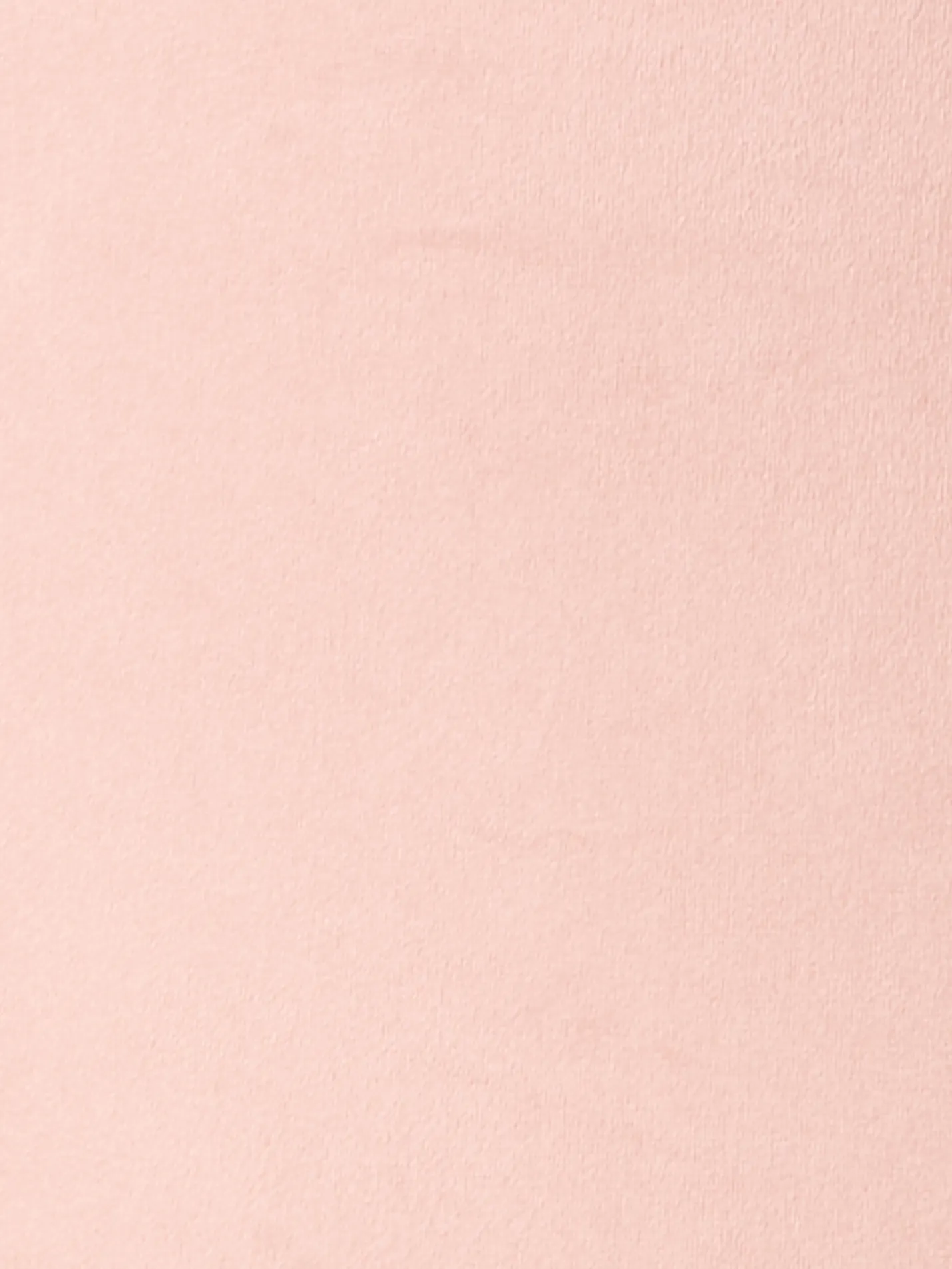 Best Søstrene Grene Schweiz Samtstuhl Dark Rose