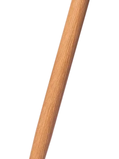 Discount Søstrene Grene Schweiz Samtstuhl Pine Green