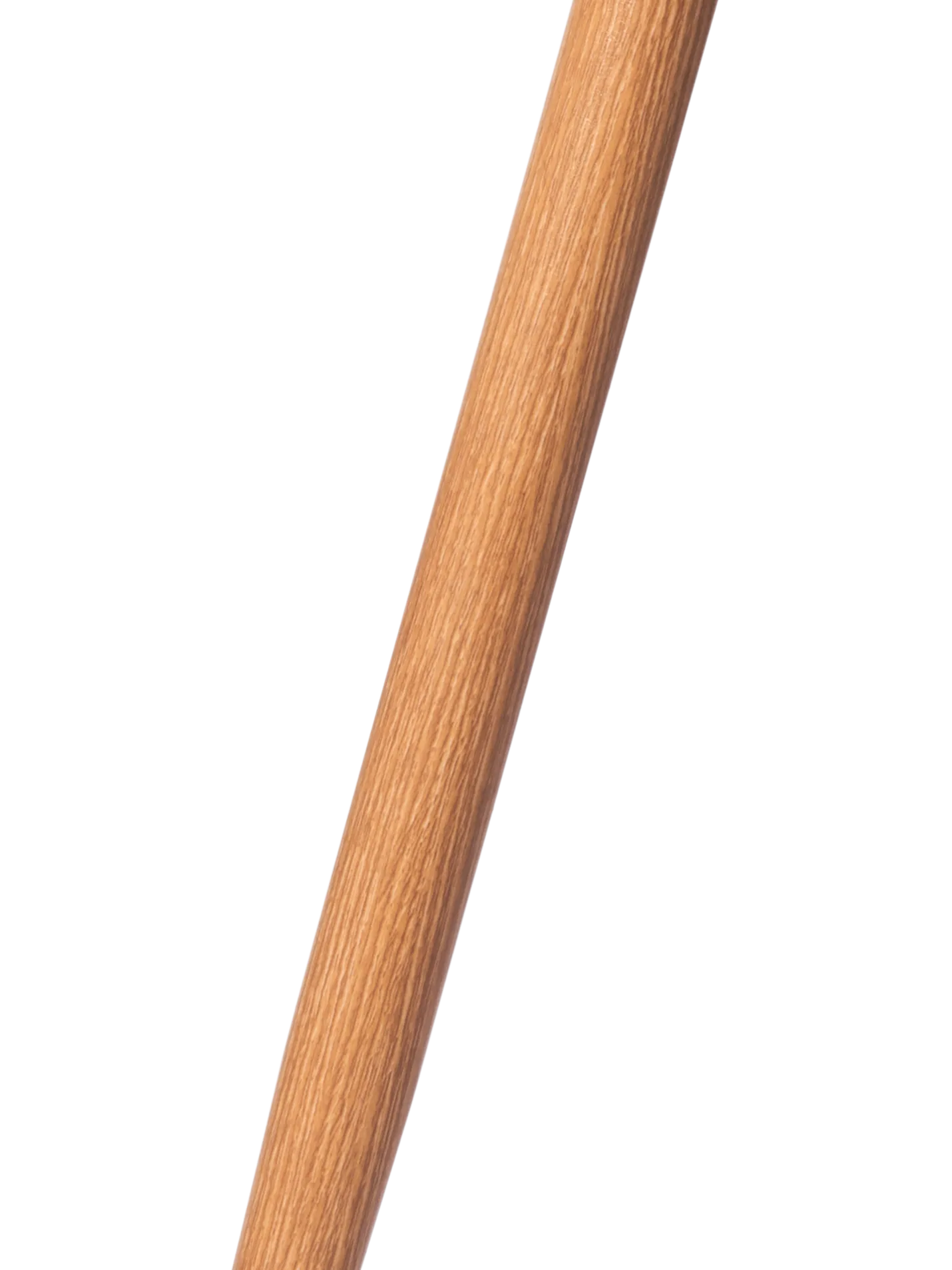 Discount Søstrene Grene Schweiz Samtstuhl Pine Green