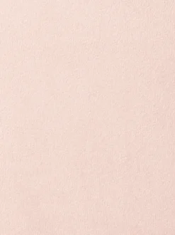 Outlet Søstrene Grene Schweiz Samtstuhl Dark Rose