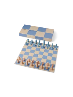 Discount Søstrene Grene Schweiz Schach Multi
