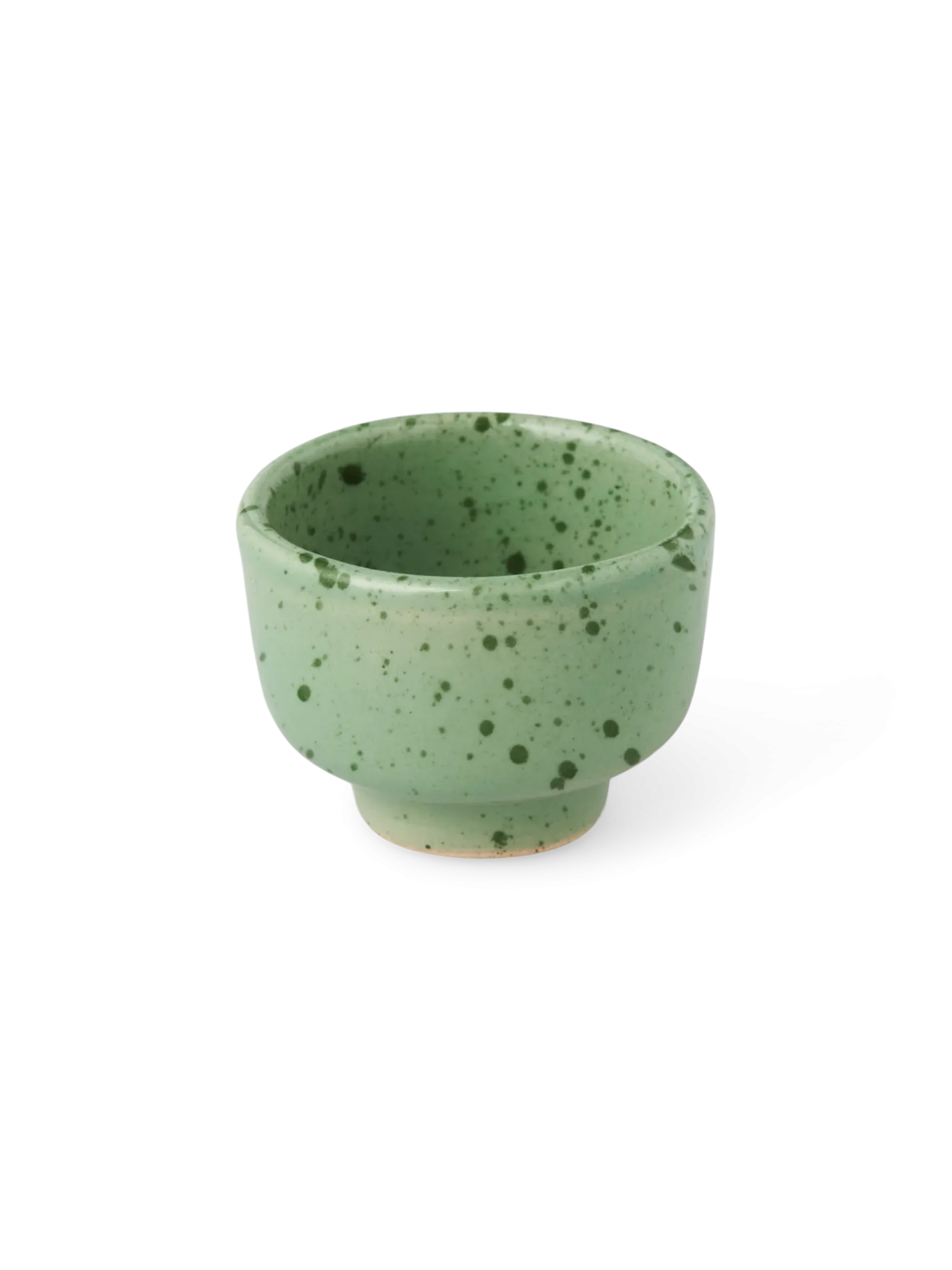 Clearance Søstrene Grene Schweiz Schale Dusty Green