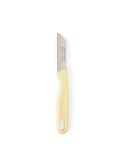 Discount Søstrene Grene Schweiz Schälmesser