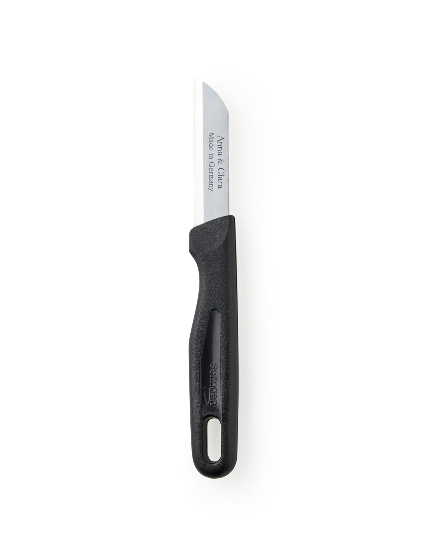 Discount Søstrene Grene Schweiz Schälmesser