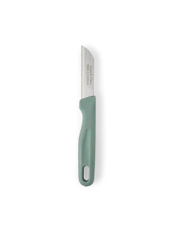 Discount Søstrene Grene Schweiz Schälmesser