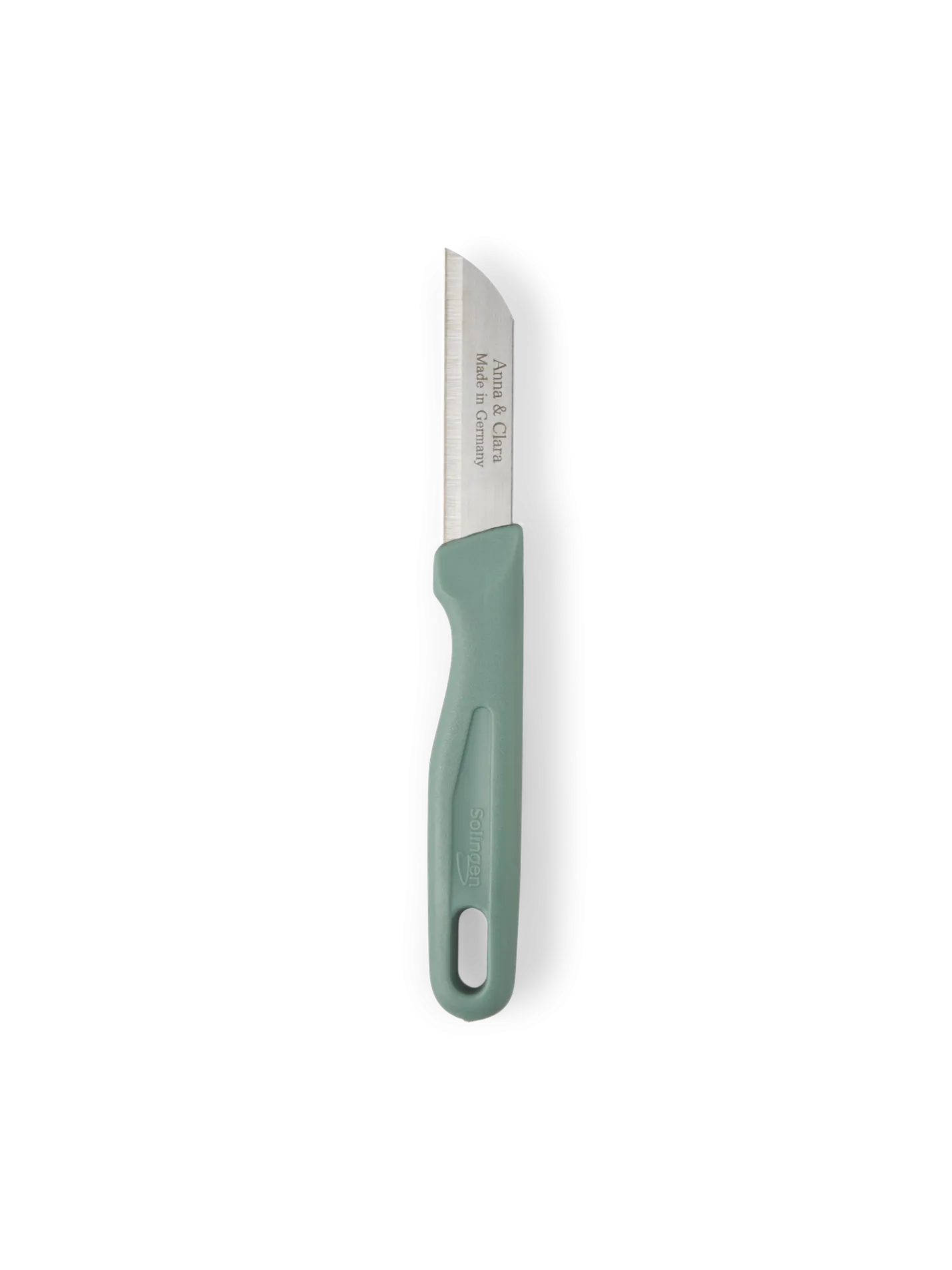 Discount Søstrene Grene Schweiz Schälmesser