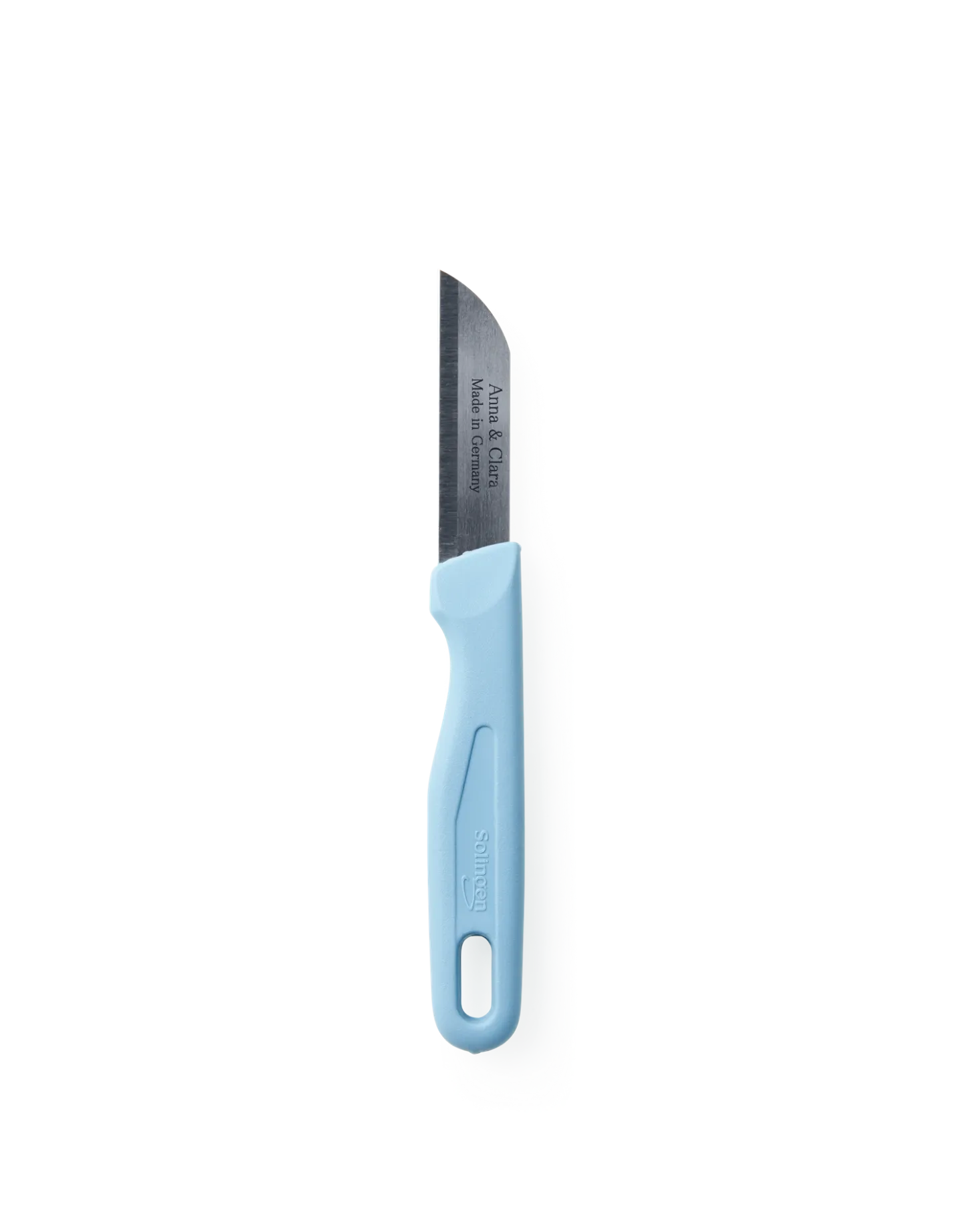 Discount Søstrene Grene Schweiz Schälmesser