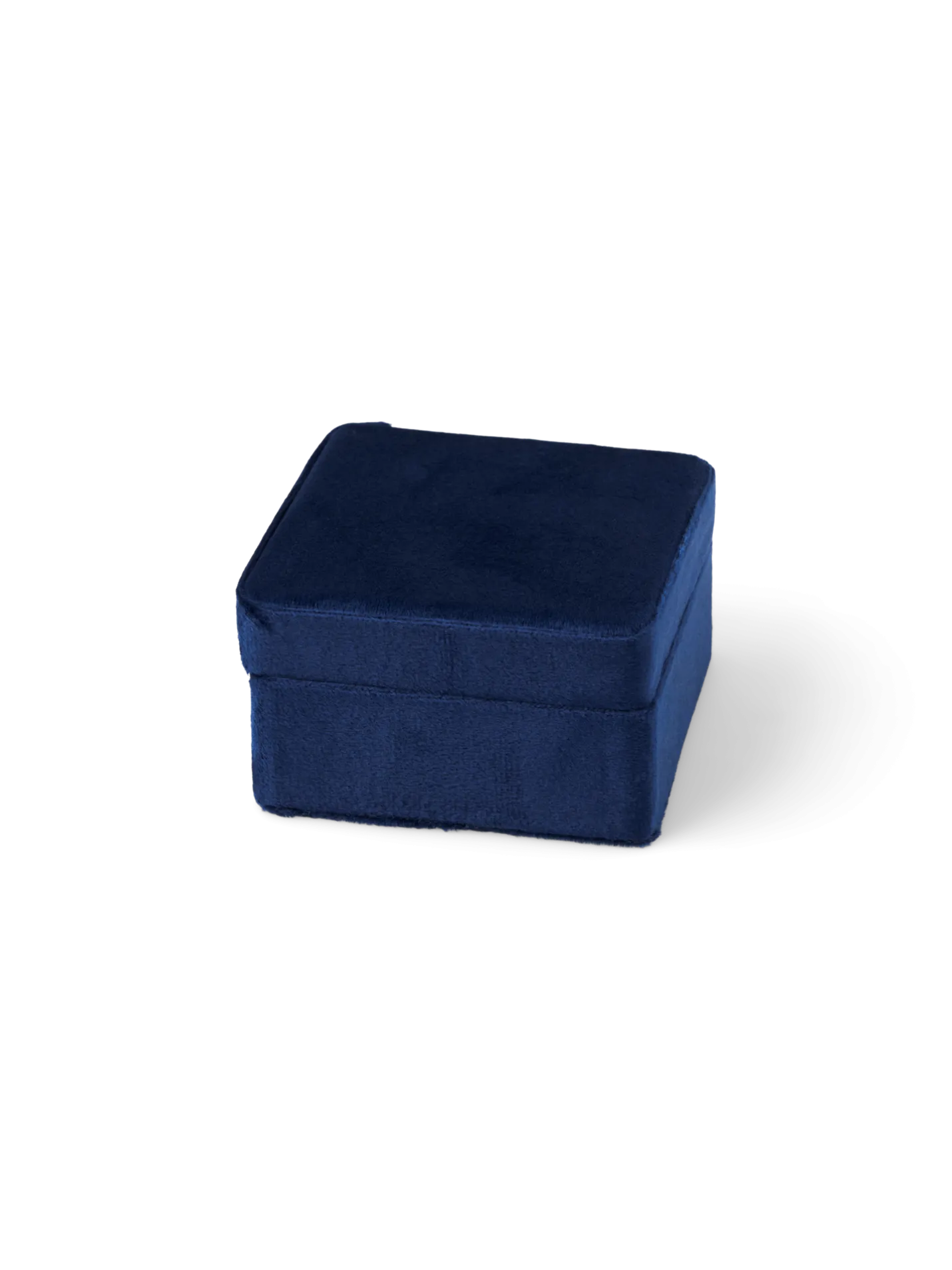 Clearance Søstrene Grene Schweiz Schmuckschatulle