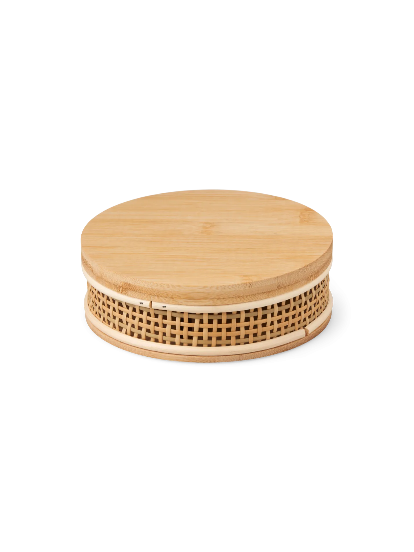 Sale Søstrene Grene Schweiz Schmuckschatulle Mit Spiegel Nature