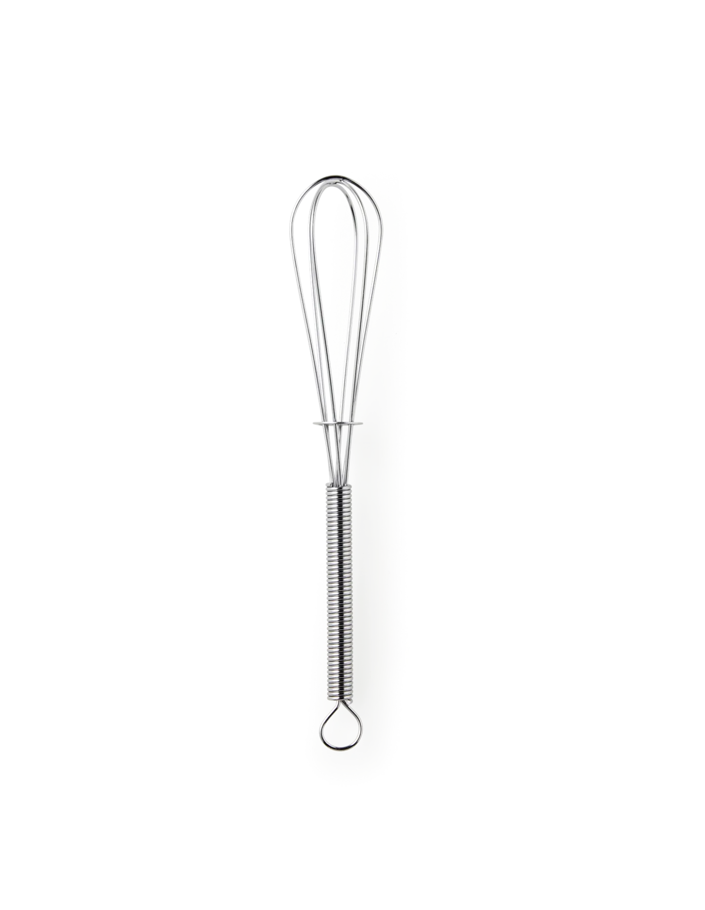 Best Søstrene Grene Schweiz Schneebesen Silver Grey