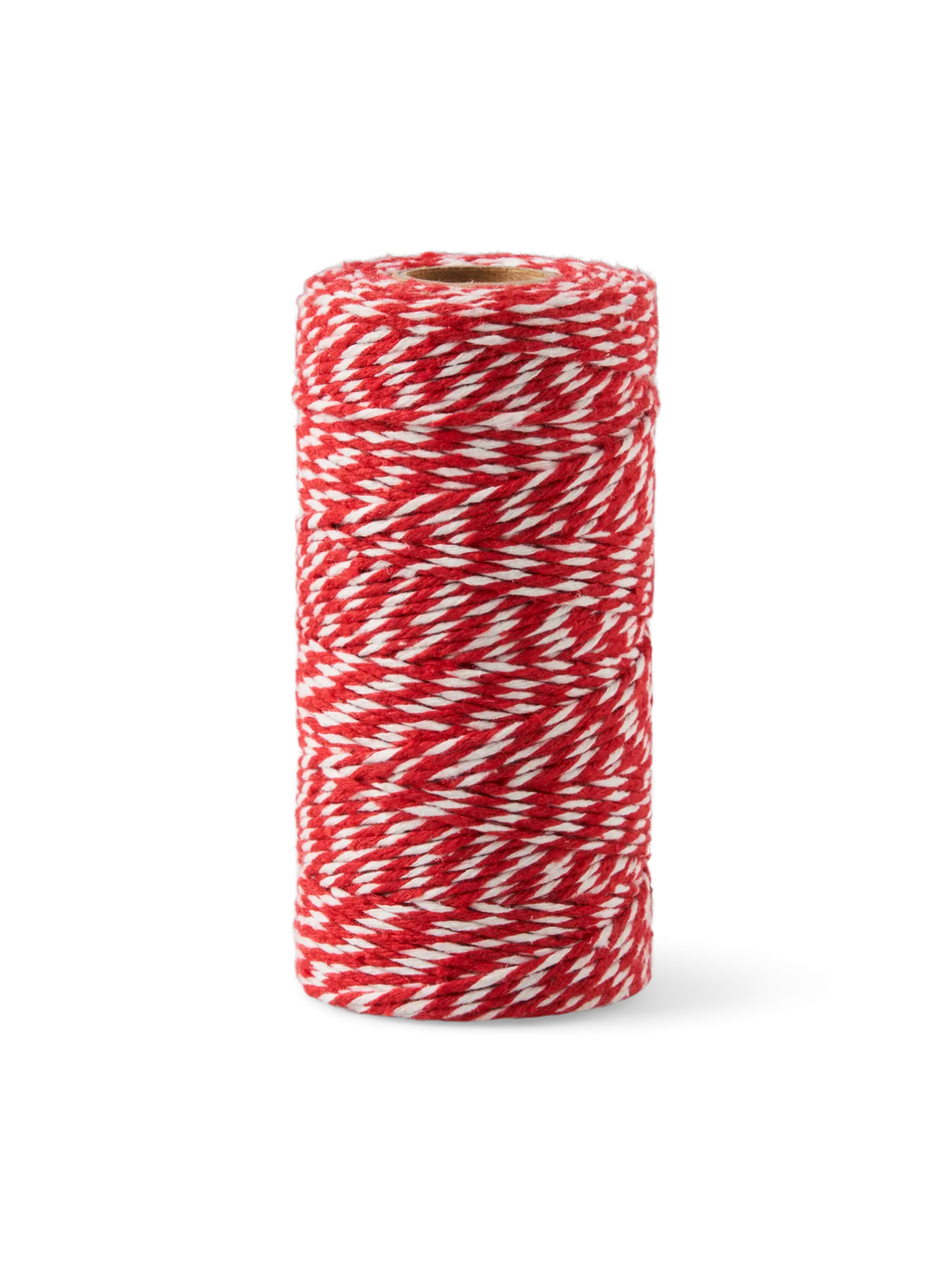 Discount Søstrene Grene Schweiz Schnur Red