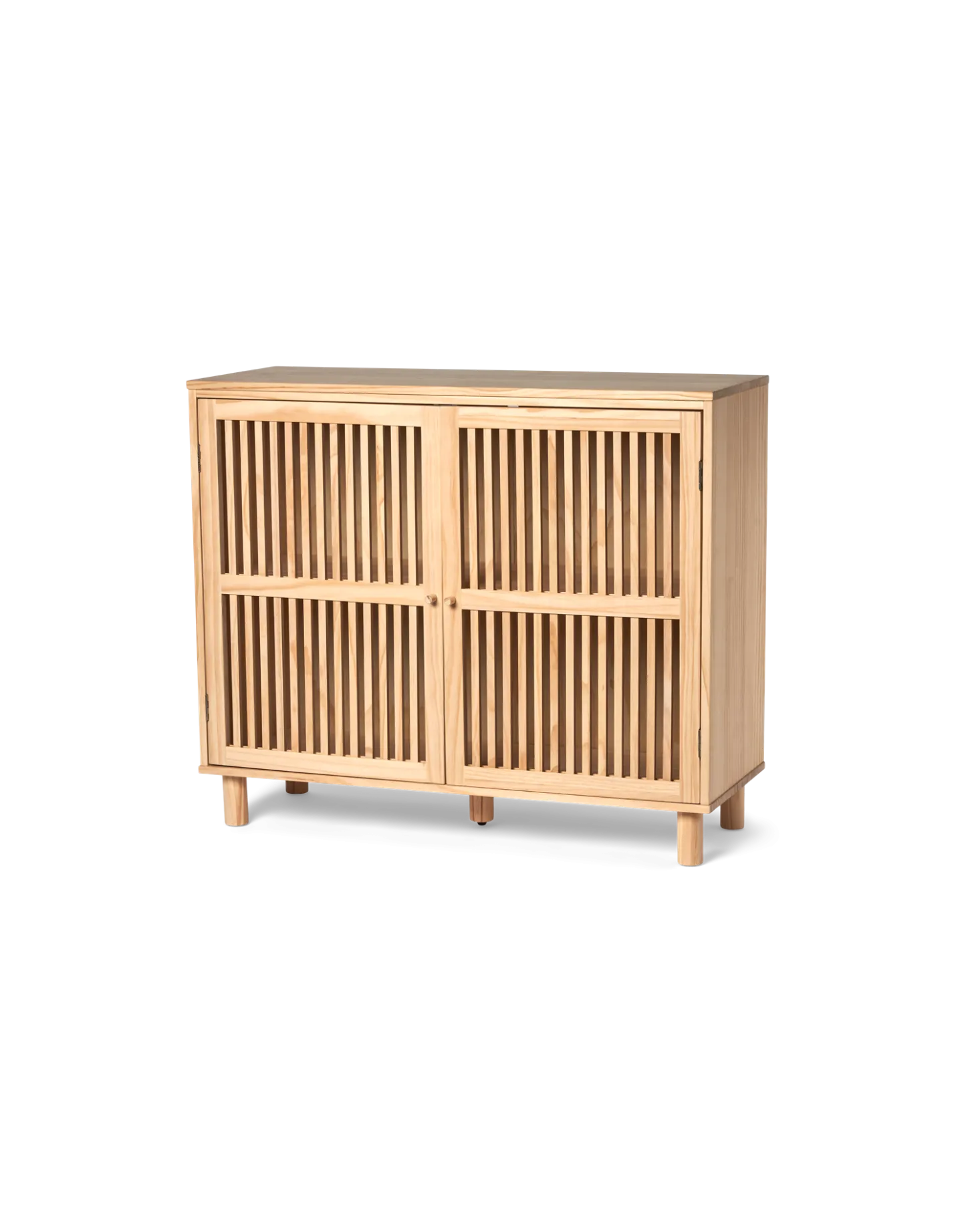 Best Søstrene Grene Schweiz Schrank Medium Wood