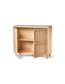 Best Søstrene Grene Schweiz Schrank Medium Wood