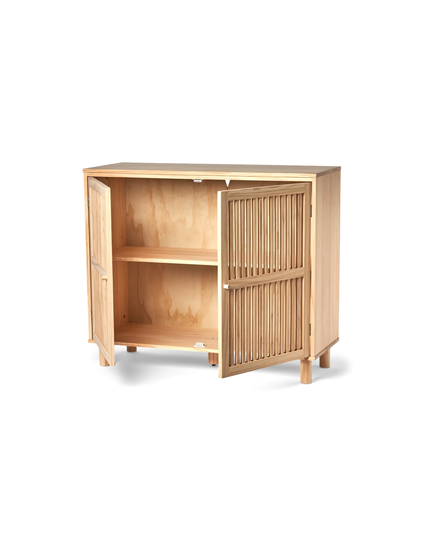 Best Søstrene Grene Schweiz Schrank Medium Wood