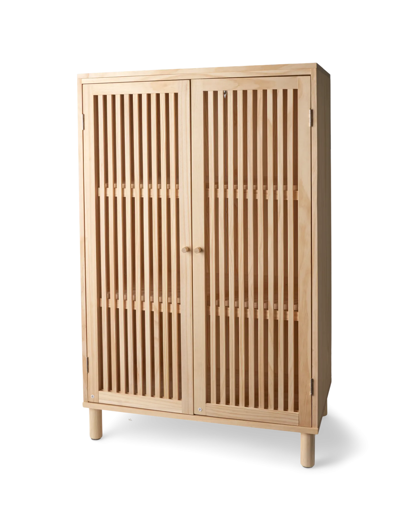 Online Søstrene Grene Schweiz Schrank Medium Wood