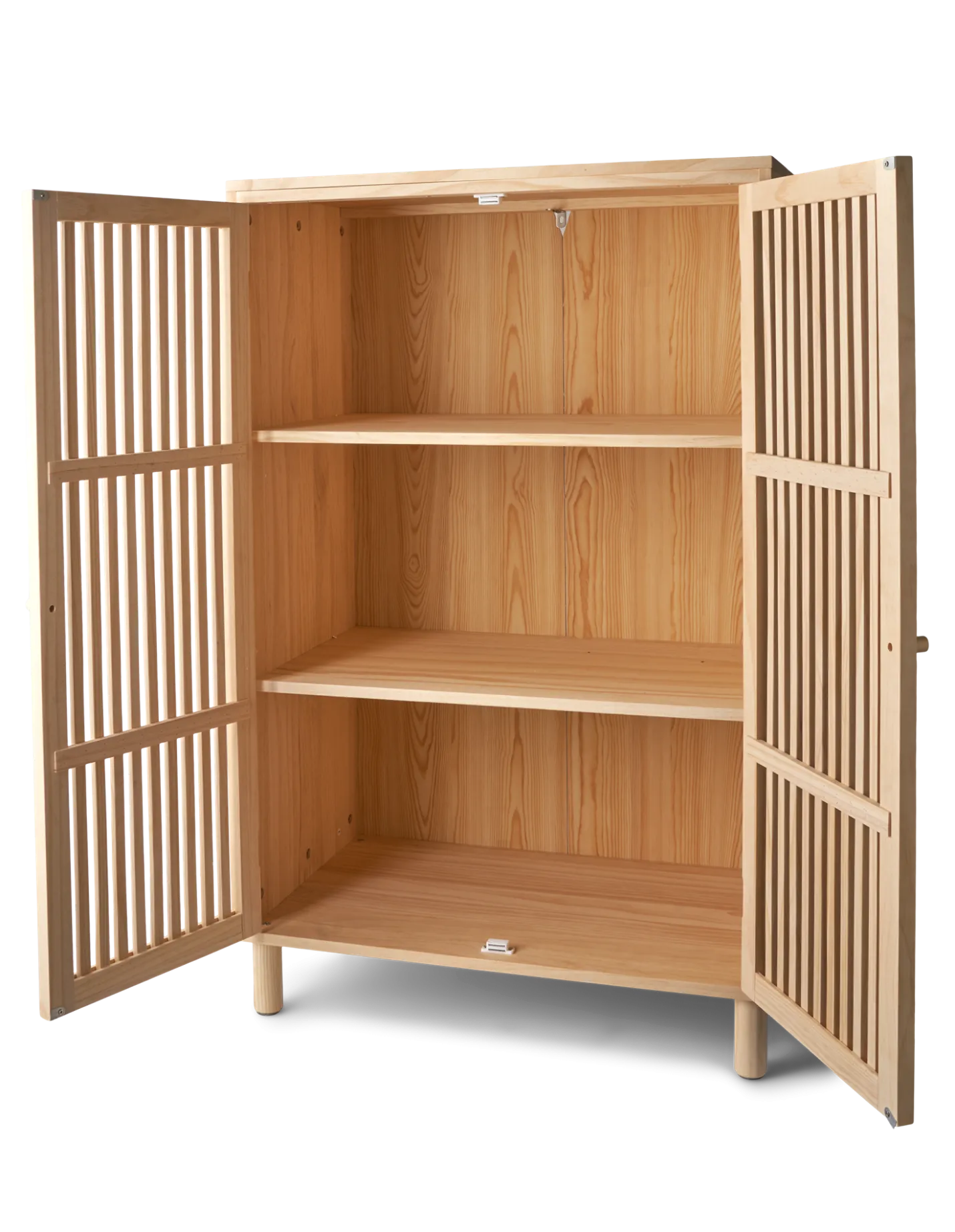 Online Søstrene Grene Schweiz Schrank Medium Wood