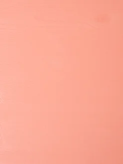 New Søstrene Grene Schweiz Schreibtisch Peach