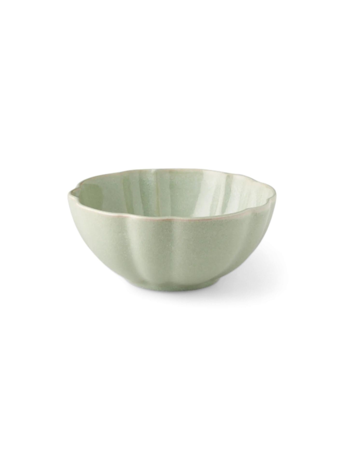 Discount Søstrene Grene Schweiz Schüssel Dusty Green