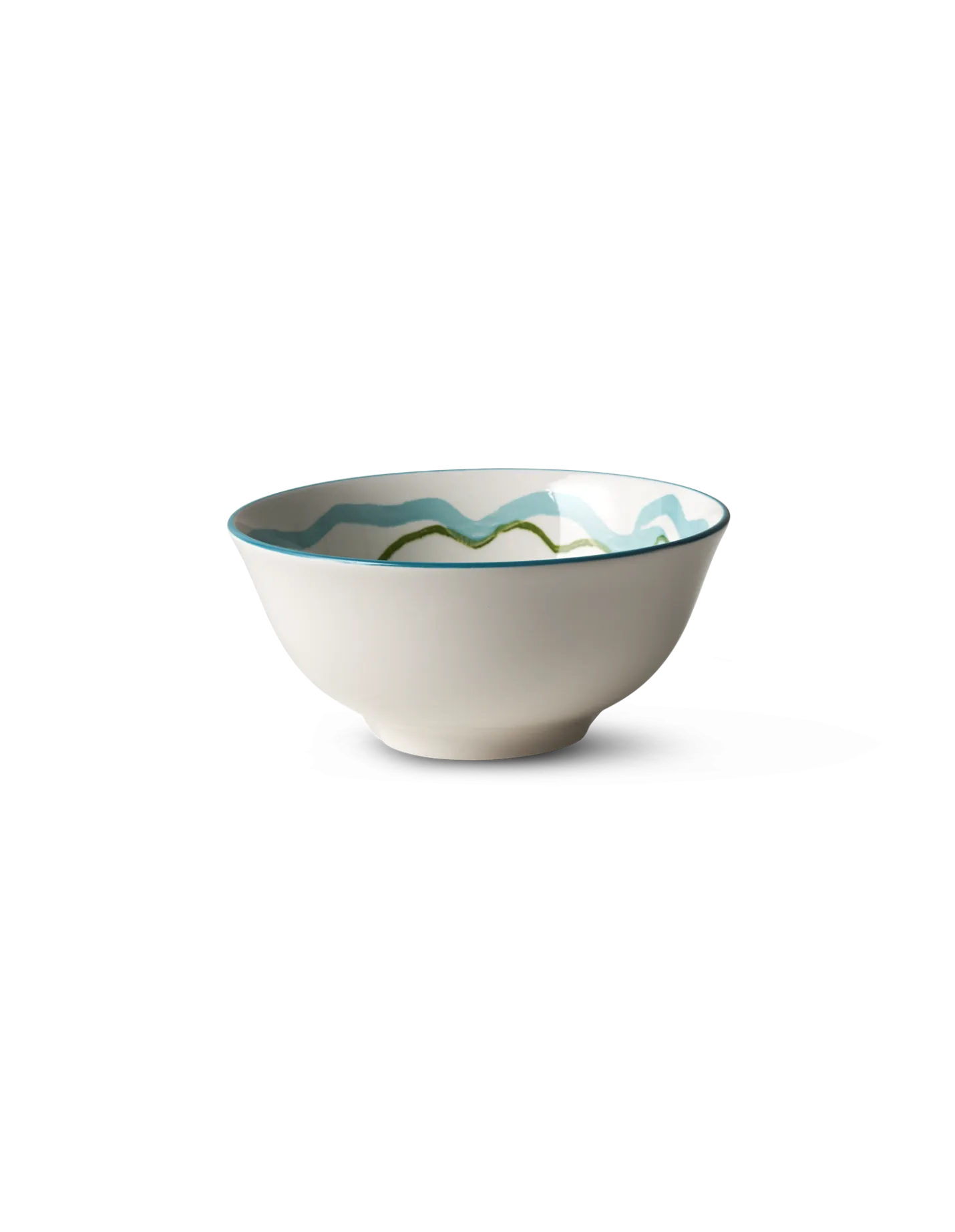 Discount Søstrene Grene Schweiz Schüssel Off White