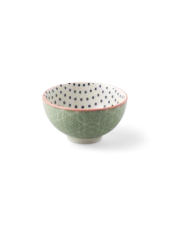 Clearance Søstrene Grene Schweiz Schüssel Navy