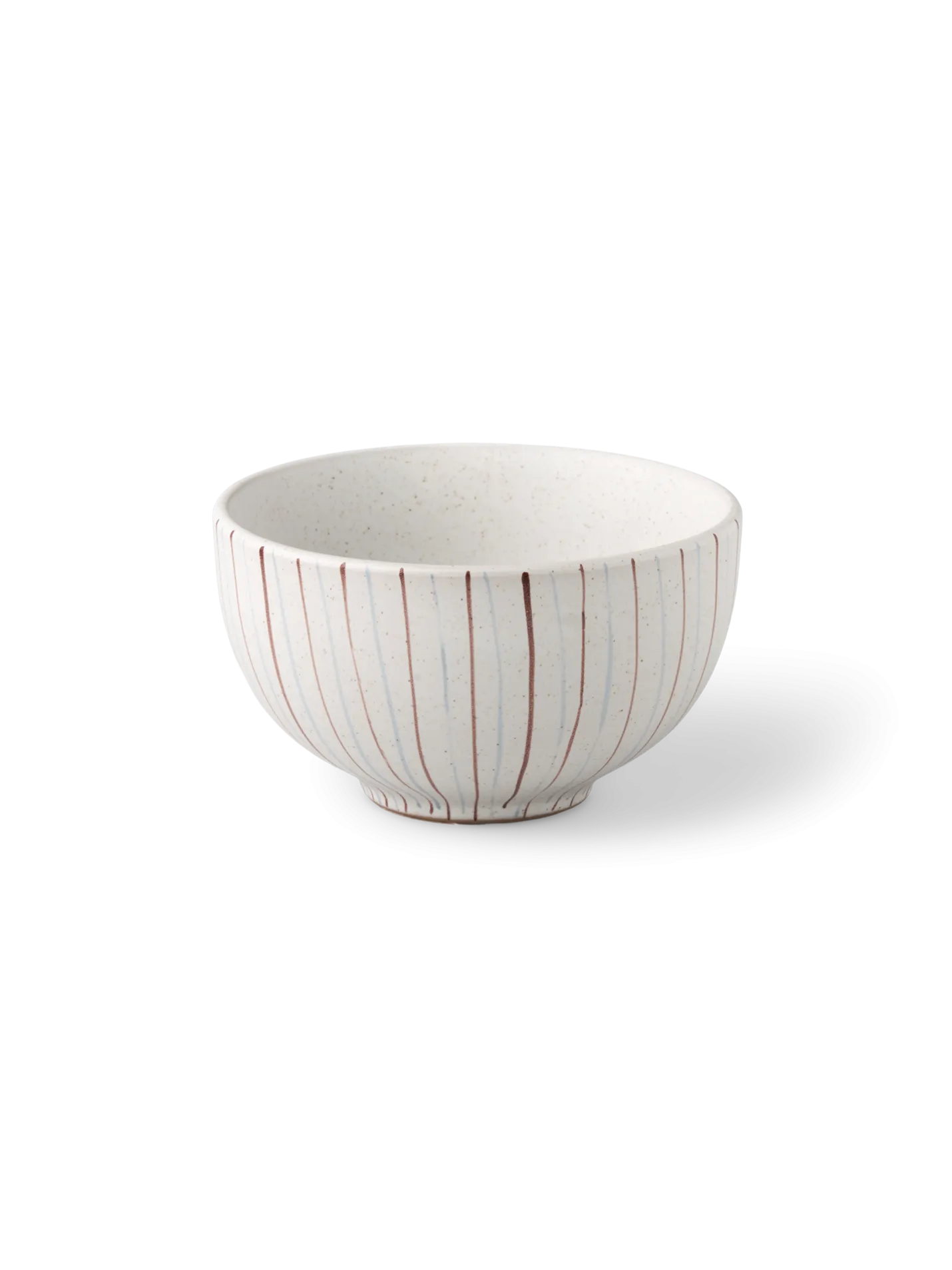 Discount Søstrene Grene Schweiz Schüssel Off White