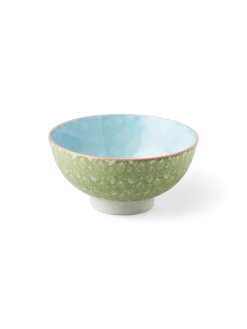Discount Søstrene Grene Schweiz Schüssel Misty Blue