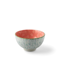 Hot Søstrene Grene Schweiz Schüssel Coral