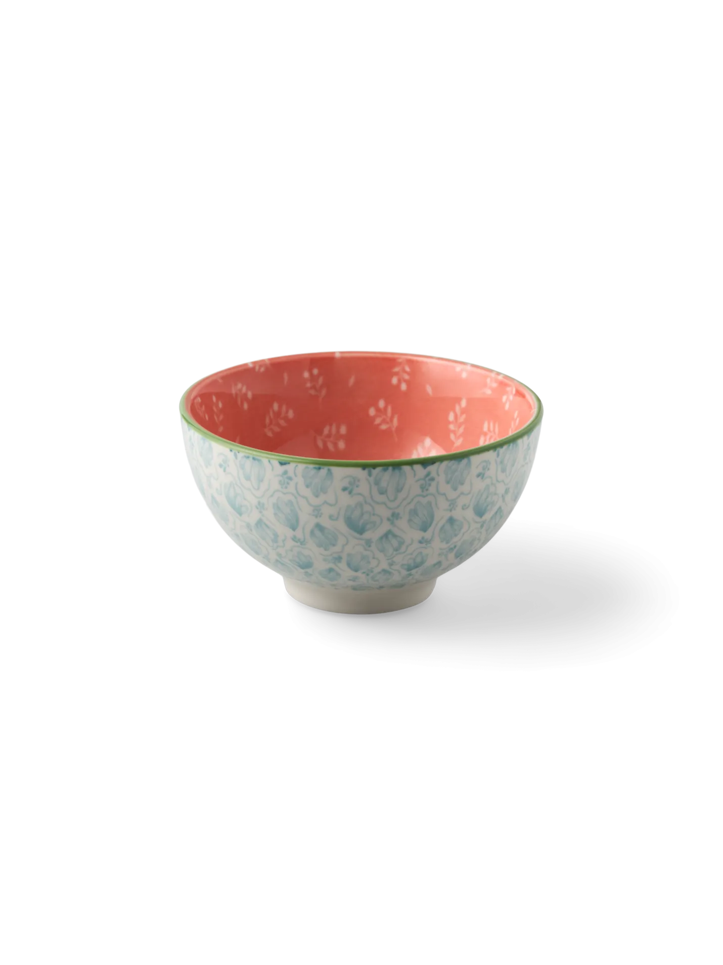 Hot Søstrene Grene Schweiz Schüssel Coral